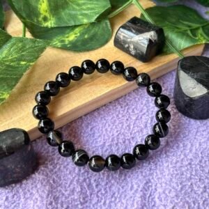 Sulemani Agate – The Stone of Protection & Stability