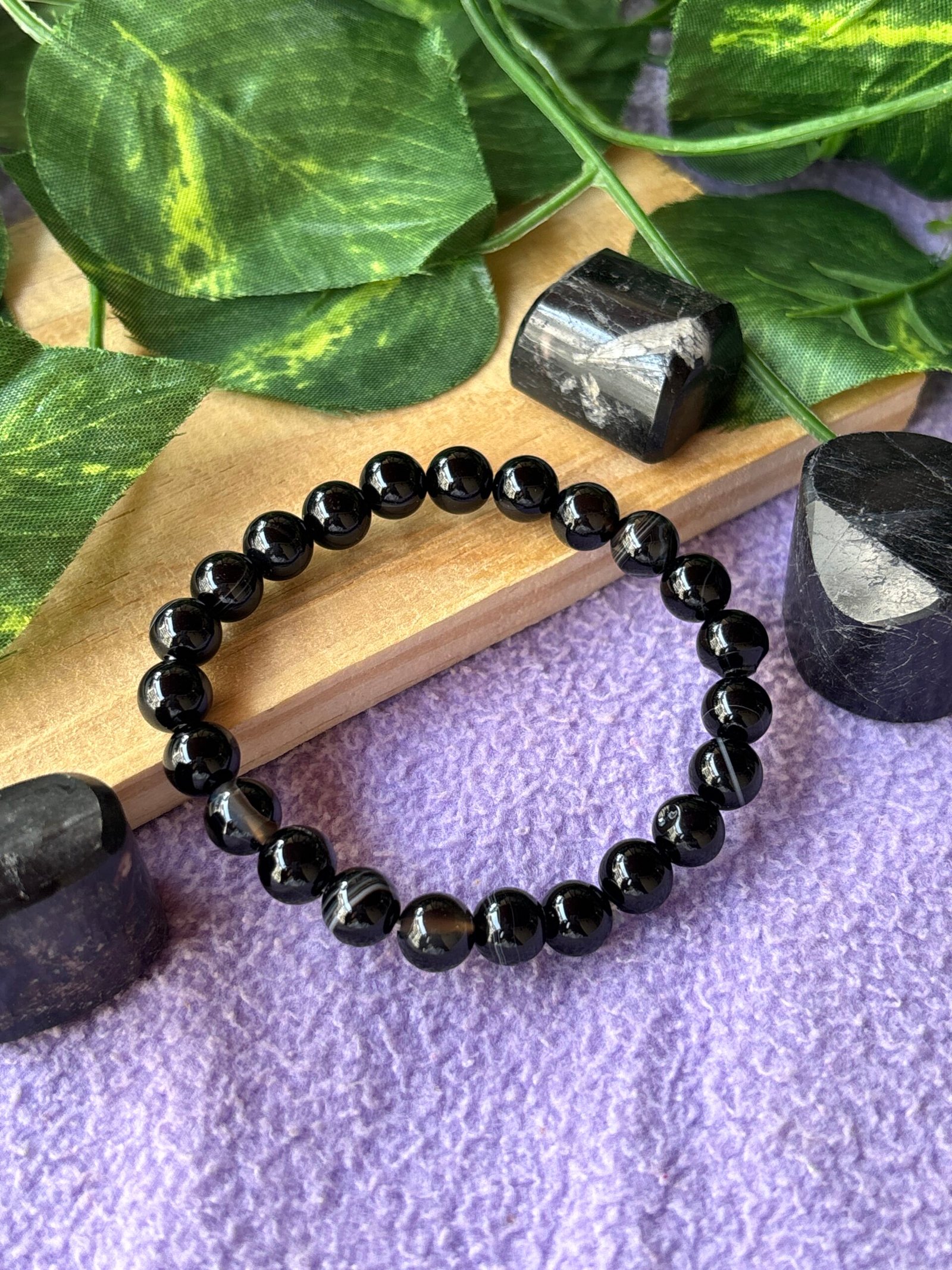 Sulemani Agate – The Stone of Protection & Stability - Image 4