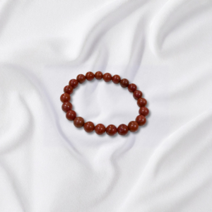 Sunstone – The Stone of Joy & Personal Power