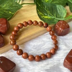 Sunstone – The Stone of Joy & Personal Power